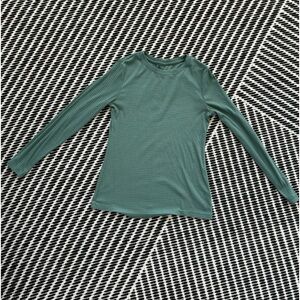 Universal Threads long sleeve! Size: M.